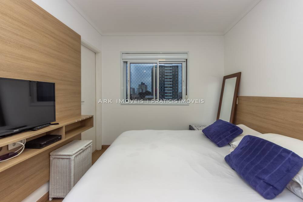 Apartamento à venda na Rua TupanaciVila Gumercindo - 999-apartamento-vila-gumercindo-sao-paulo-sp-124522-13.jpg