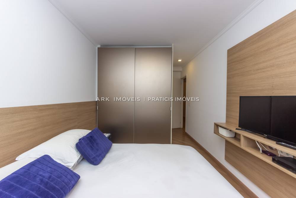 Apartamento à venda na Rua TupanaciVila Gumercindo - 999-apartamento-vila-gumercindo-sao-paulo-sp-124522-14.jpg