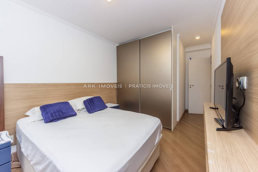 Apartamento à venda na Rua TupanaciVila Gumercindo - 999-apartamento-vila-gumercindo-sao-paulo-sp-124523-15.jpg