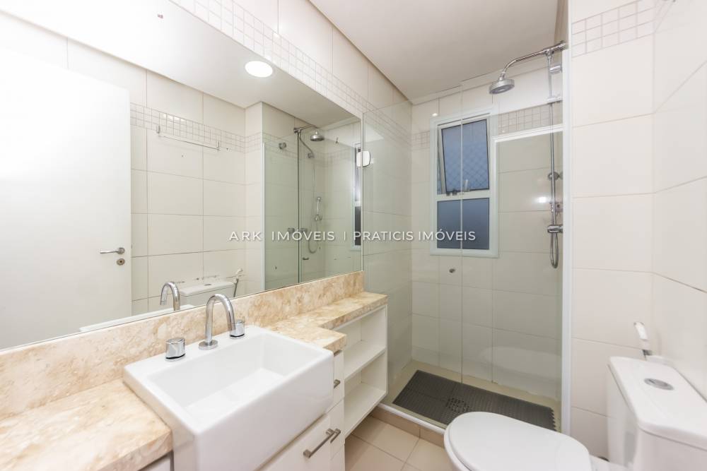Apartamento à venda na Rua TupanaciVila Gumercindo - 999-apartamento-vila-gumercindo-sao-paulo-sp-124524-16.jpg
