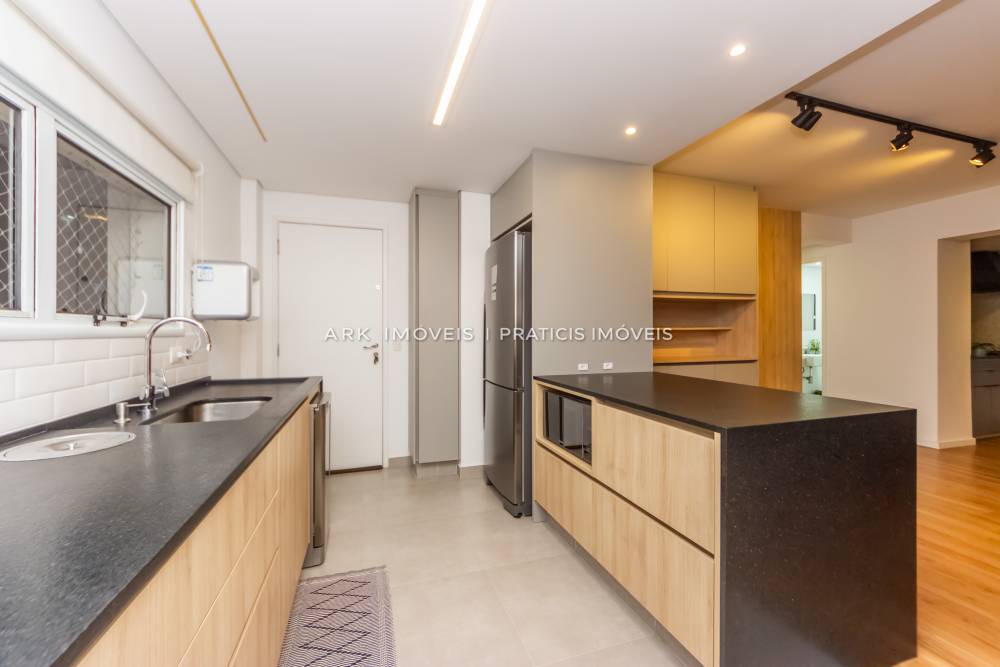 Apartamento à venda na Rua TupanaciVila Gumercindo - 999-apartamento-vila-gumercindo-sao-paulo-sp-124524-17.jpg