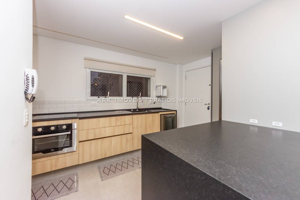 Apartamento à venda na Rua TupanaciVila Gumercindo - 999-apartamento-vila-gumercindo-sao-paulo-sp-124525-18.jpg