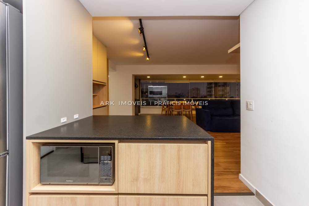 Apartamento à venda na Rua TupanaciVila Gumercindo - 999-apartamento-vila-gumercindo-sao-paulo-sp-124525-19.jpg