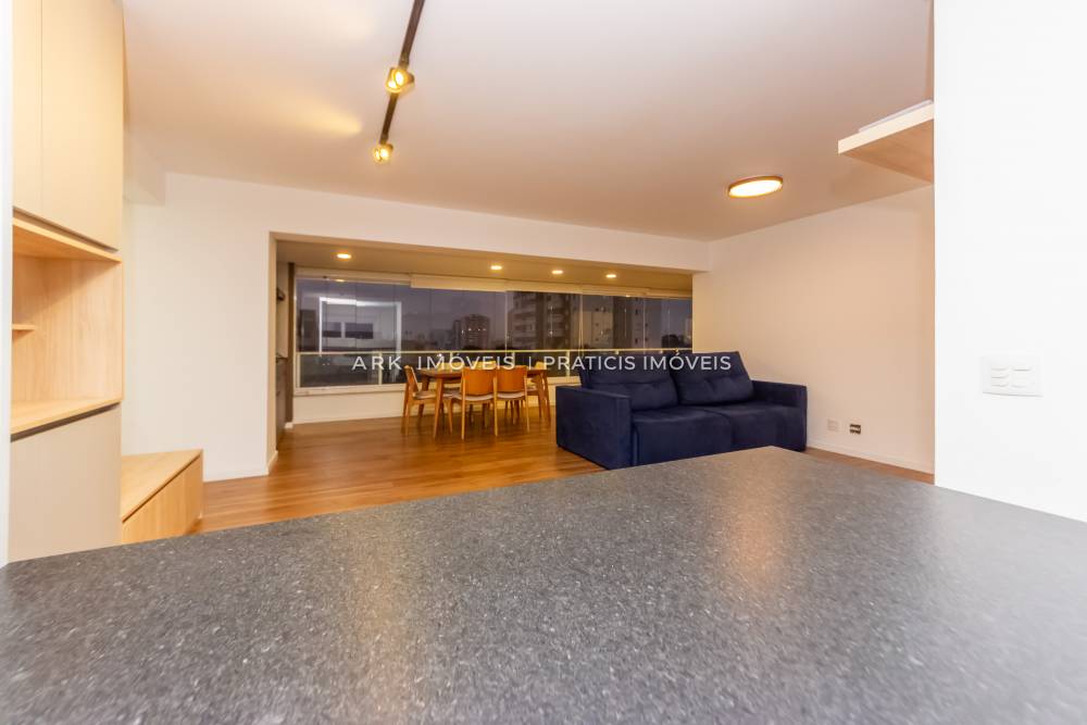 Apartamento à venda na Rua TupanaciVila Gumercindo - 999-apartamento-vila-gumercindo-sao-paulo-sp-124526-20.jpg