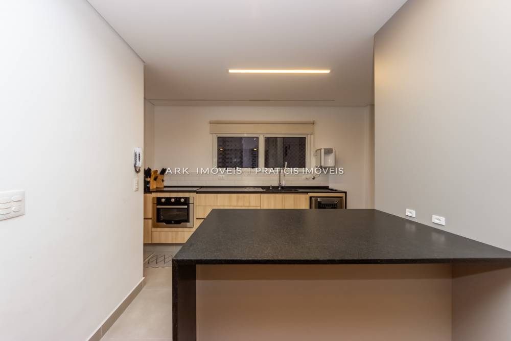 Apartamento à venda na Rua TupanaciVila Gumercindo - 999-apartamento-vila-gumercindo-sao-paulo-sp-124526-21.jpg