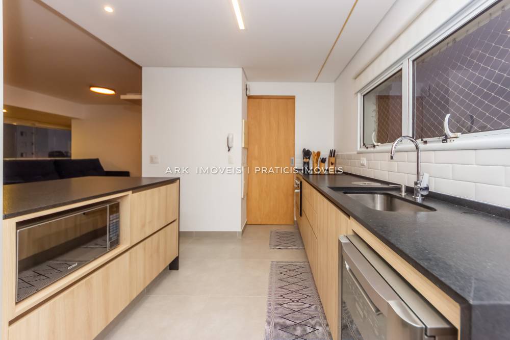 Apartamento à venda na Rua TupanaciVila Gumercindo - 999-apartamento-vila-gumercindo-sao-paulo-sp-124527-22.jpg