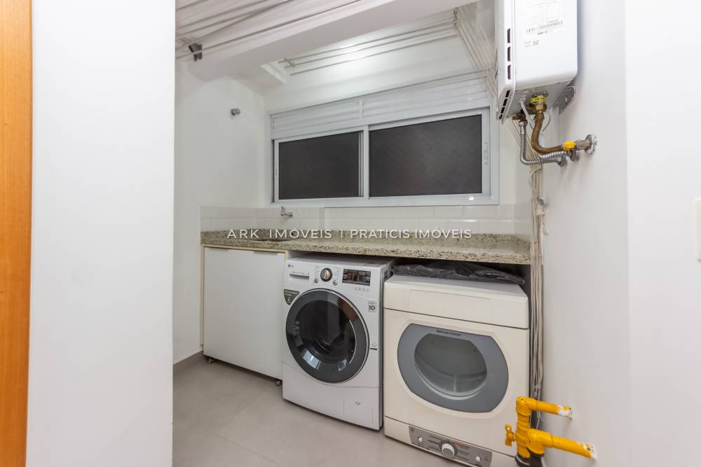 Apartamento à venda na Rua TupanaciVila Gumercindo - 999-apartamento-vila-gumercindo-sao-paulo-sp-124528-23.jpg