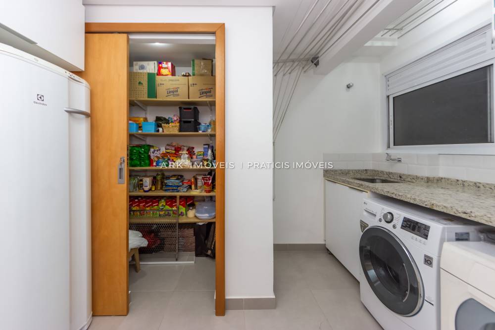 Apartamento à venda na Rua TupanaciVila Gumercindo - 999-apartamento-vila-gumercindo-sao-paulo-sp-124529-24.jpg