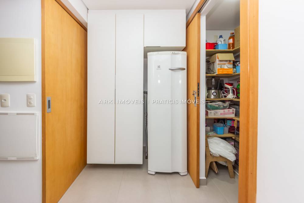 Apartamento à venda na Rua TupanaciVila Gumercindo - 999-apartamento-vila-gumercindo-sao-paulo-sp-124529-25.jpg