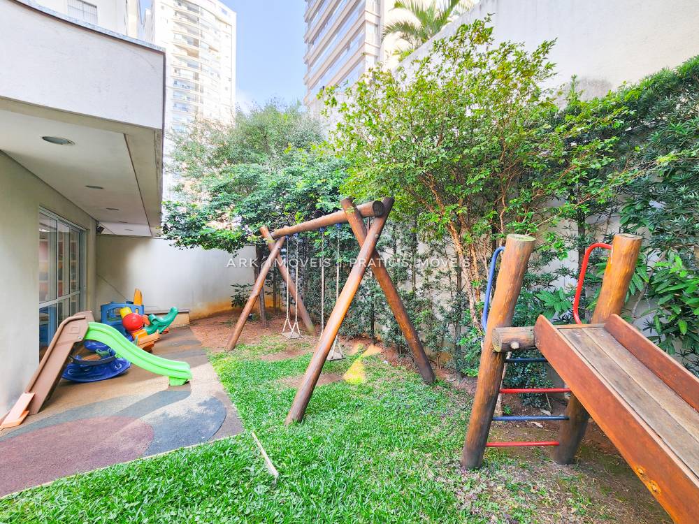Apartamento à venda na Rua TupanaciVila Gumercindo - 999-apartamento-vila-gumercindo-sao-paulo-sp-124530-26.jpg