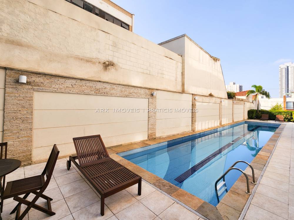Apartamento à venda na Rua TupanaciVila Gumercindo - 999-apartamento-vila-gumercindo-sao-paulo-sp-124531-27.jpg