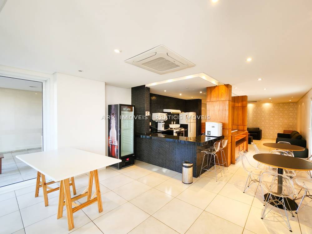 Apartamento à venda na Rua TupanaciVila Gumercindo - 999-apartamento-vila-gumercindo-sao-paulo-sp-124531-28.jpg