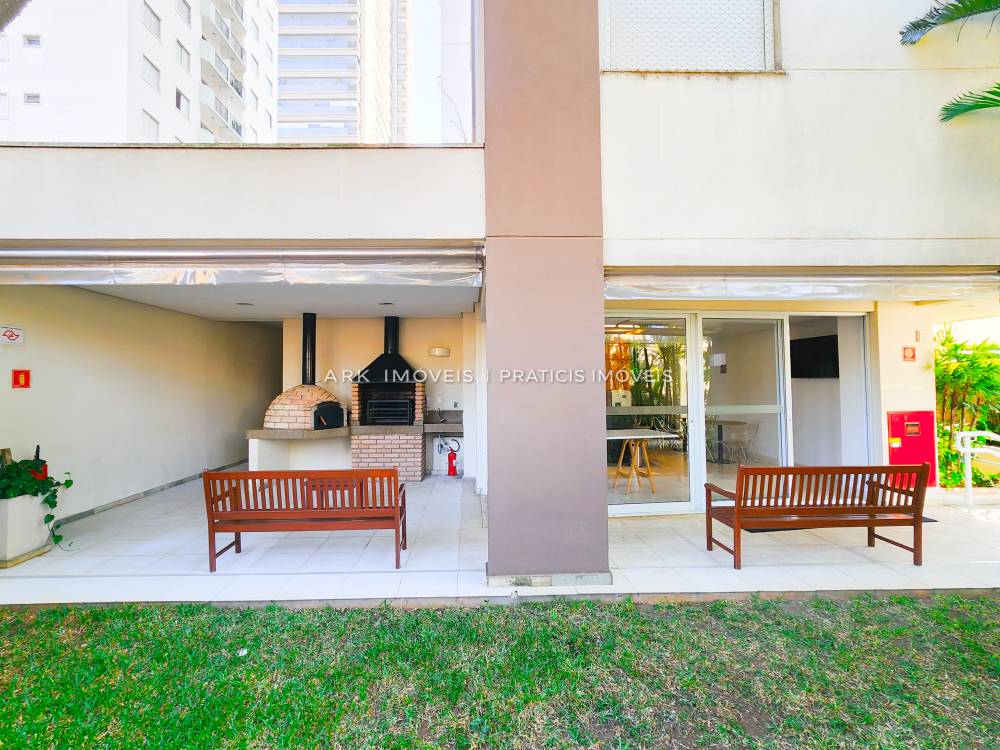 Apartamento à venda na Rua TupanaciVila Gumercindo - 999-apartamento-vila-gumercindo-sao-paulo-sp-124531-29.jpg