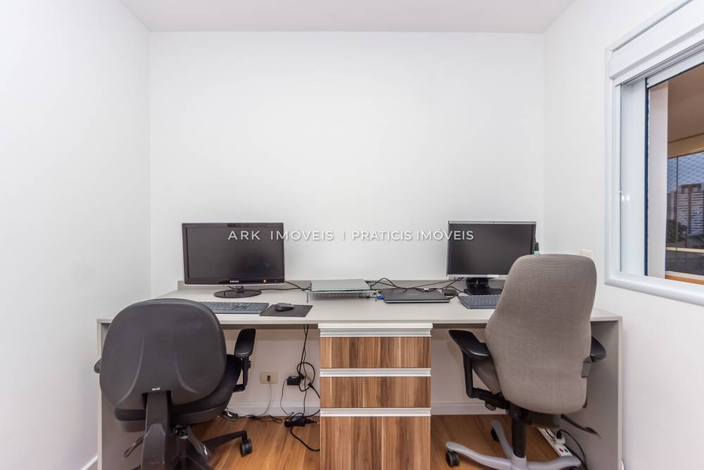 Apartamento à venda na Rua TupanaciVila Gumercindo - apartamento-vila-gumercindo-sao-paulo-sp-123756-2.jpg