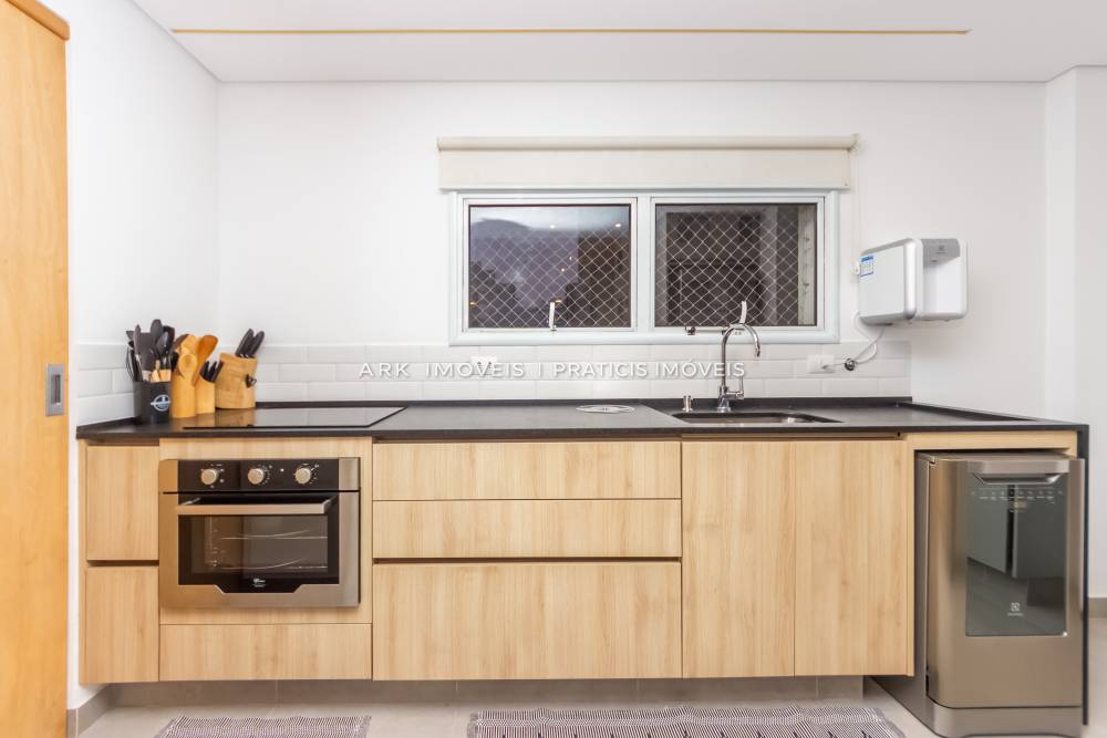 Apartamento à venda na Rua TupanaciVila Gumercindo - apartamento-vila-gumercindo-sao-paulo-sp-123756-3.jpg