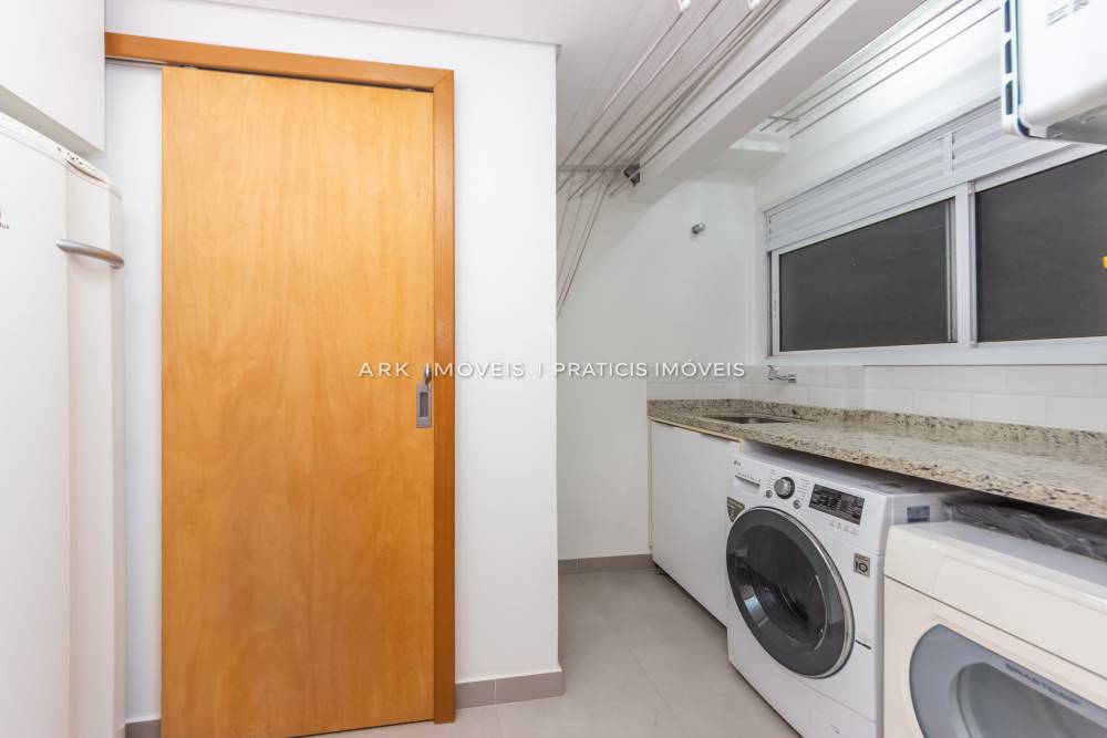 Apartamento à venda na Rua TupanaciVila Gumercindo - apartamento-vila-gumercindo-sao-paulo-sp-123757-4.jpg