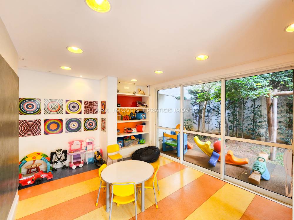 Apartamento à venda na Rua TupanaciVila Gumercindo - apartamento-vila-gumercindo-sao-paulo-sp-123758-6.jpg