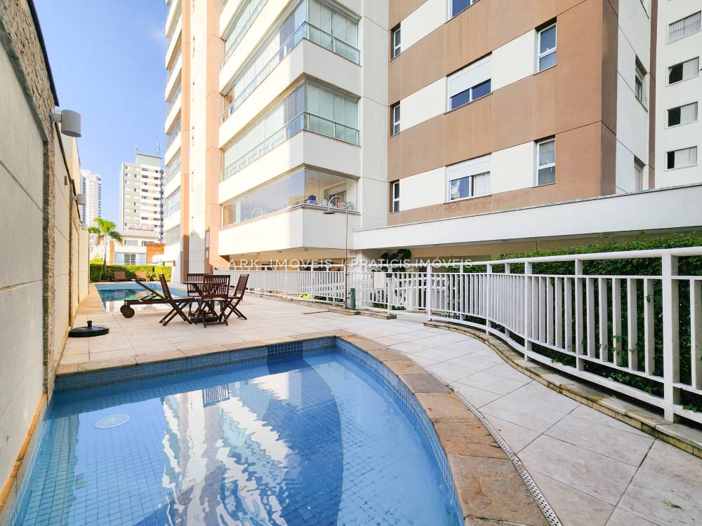 Apartamento à venda na Rua TupanaciVila Gumercindo - apartamento-vila-gumercindo-sao-paulo-sp-123759-7.jpg