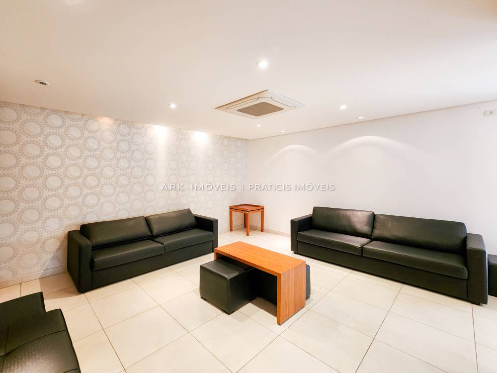 Apartamento à venda na Rua TupanaciVila Gumercindo - apartamento-vila-gumercindo-sao-paulo-sp-123759-8.jpg