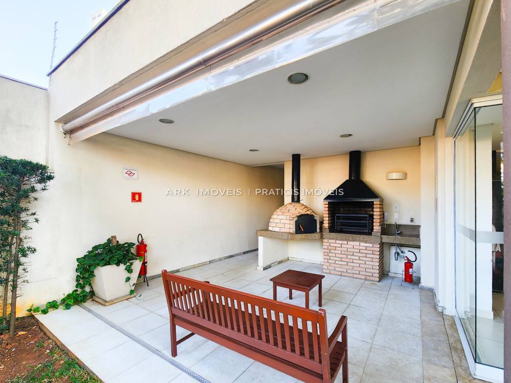 Apartamento à venda na Rua TupanaciVila Gumercindo - apartamento-vila-gumercindo-sao-paulo-sp-123800-10.jpg