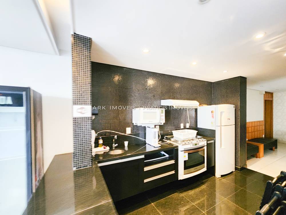 Apartamento à venda na Rua TupanaciVila Gumercindo - apartamento-vila-gumercindo-sao-paulo-sp-123800-9.jpg