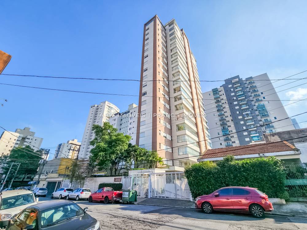 Apartamento à venda na Rua TupanaciVila Gumercindo - apartamento-vila-gumercindo-sao-paulo-sp-123801-11.jpg