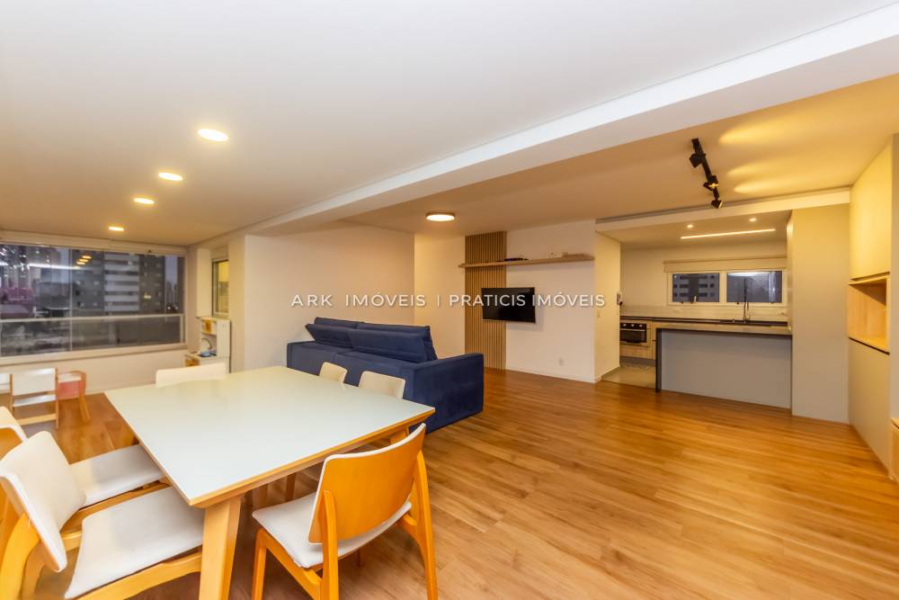 Apartamento à venda na Rua TupanaciVila Gumercindo - apartamento-vila-gumercindo-sao-paulo-sp-123802-12.jpg