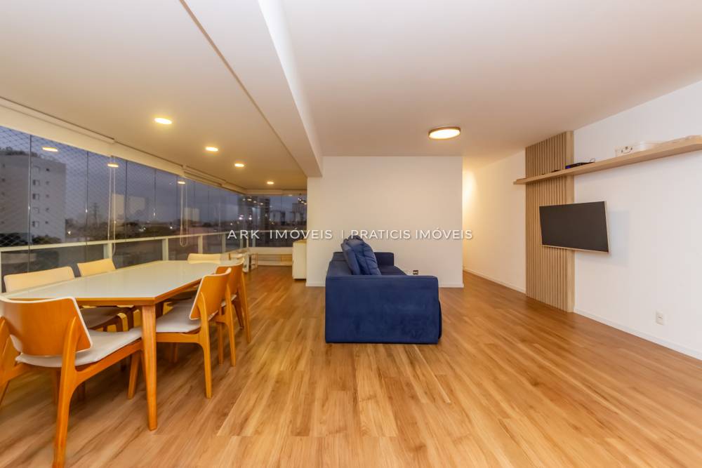 Apartamento à venda na Rua TupanaciVila Gumercindo - apartamento-vila-gumercindo-sao-paulo-sp-123802-13.jpg