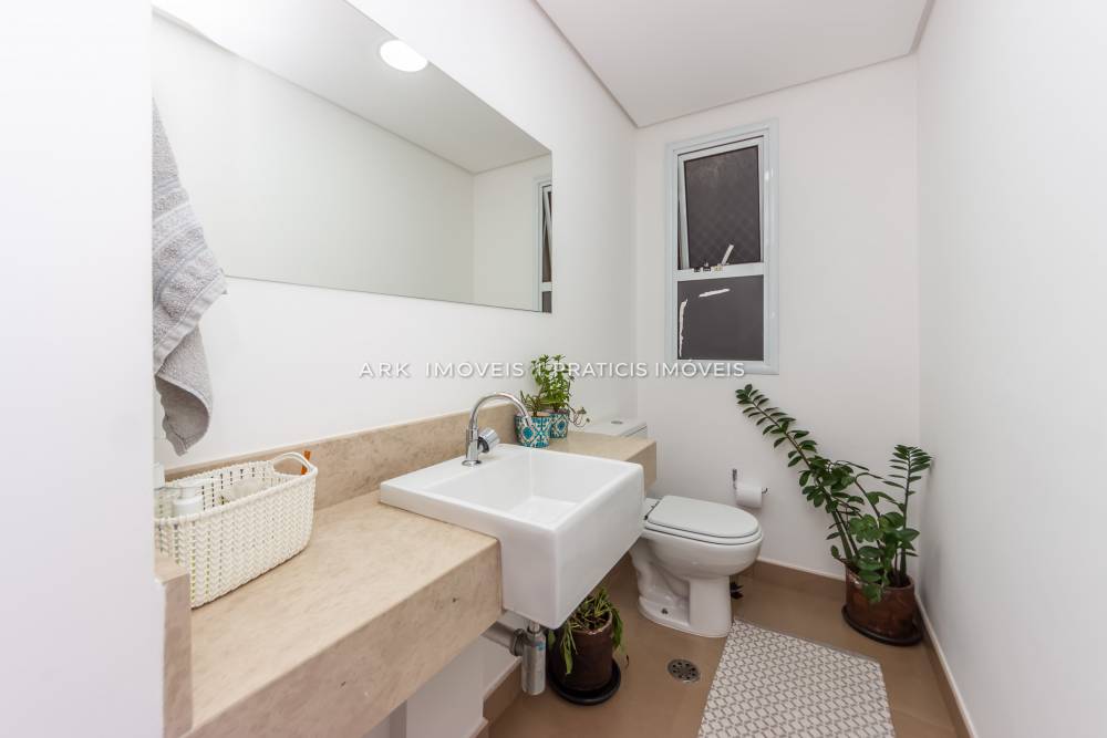 Apartamento à venda na Rua TupanaciVila Gumercindo - apartamento-vila-gumercindo-sao-paulo-sp-123803-14.jpg