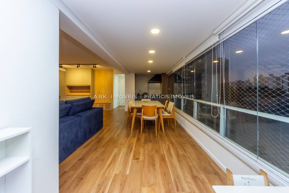 Apartamento à venda na Rua TupanaciVila Gumercindo - apartamento-vila-gumercindo-sao-paulo-sp-123803-15.jpg