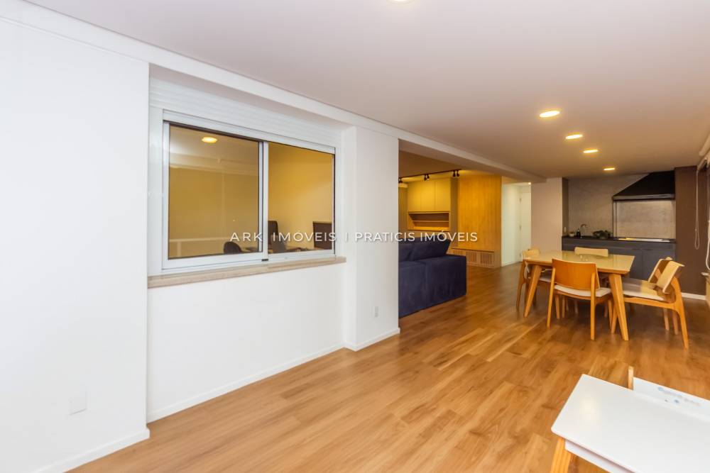 Apartamento à venda na Rua TupanaciVila Gumercindo - apartamento-vila-gumercindo-sao-paulo-sp-123804-16.jpg