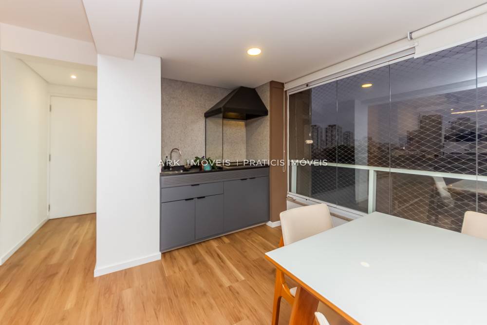 Apartamento à venda na Rua TupanaciVila Gumercindo - apartamento-vila-gumercindo-sao-paulo-sp-123804-17.jpg