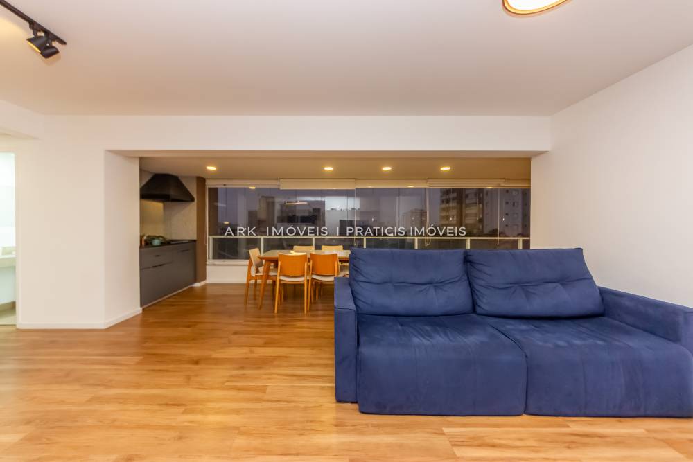 Apartamento à venda na Rua TupanaciVila Gumercindo - apartamento-vila-gumercindo-sao-paulo-sp-123805-18.jpg