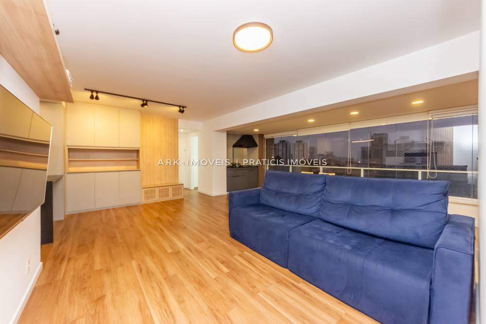 Apartamento à venda na Rua TupanaciVila Gumercindo - apartamento-vila-gumercindo-sao-paulo-sp-123805-19.jpg