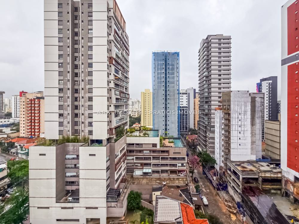 Apartamento à venda na Rua Coronel LisboaVila Mariana - 999-apartamento-vila-mariana-sao-paulo-sp-152149-0.jpg
