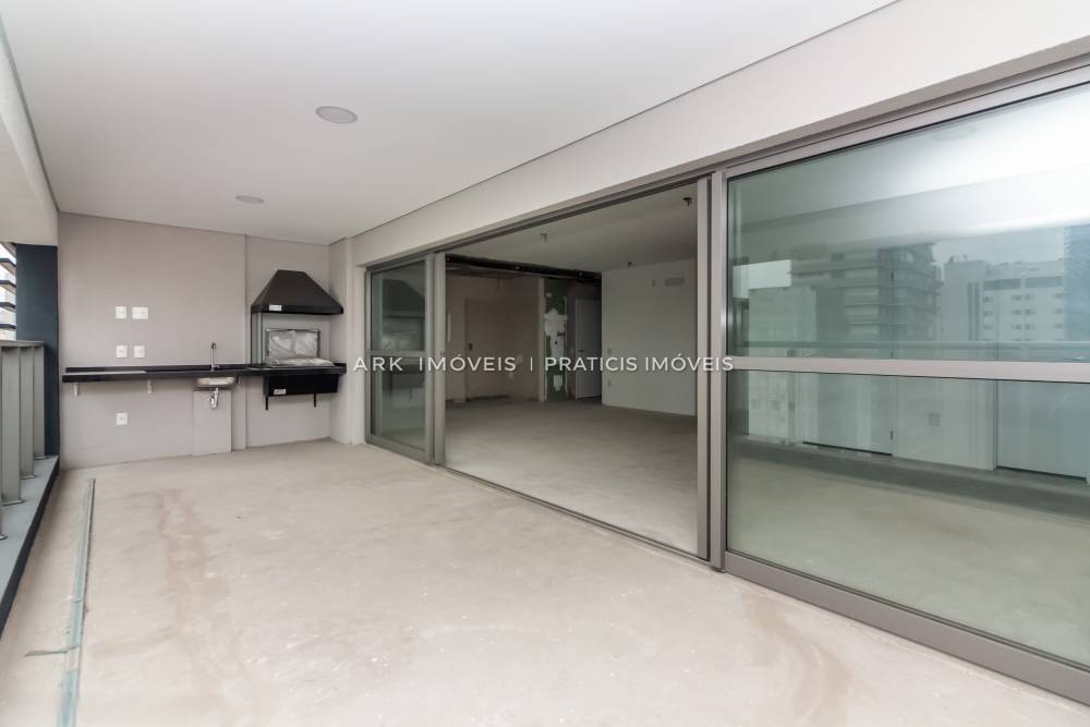 Apartamento Código 
