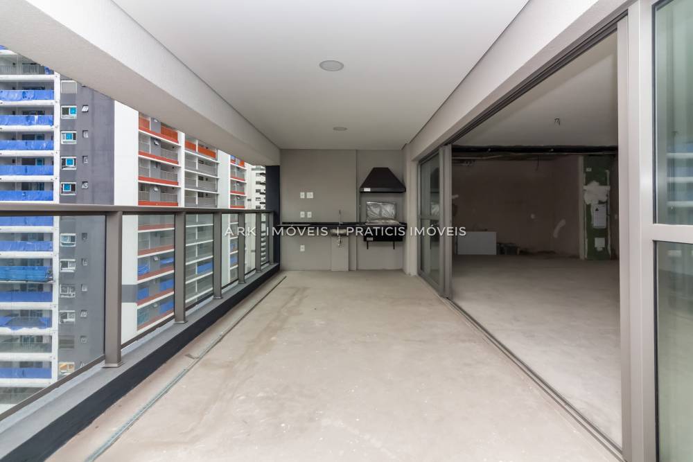 Apartamento à venda na Rua Coronel LisboaVila Mariana - 999-apartamento-vila-mariana-sao-paulo-sp-152151-2.jpg