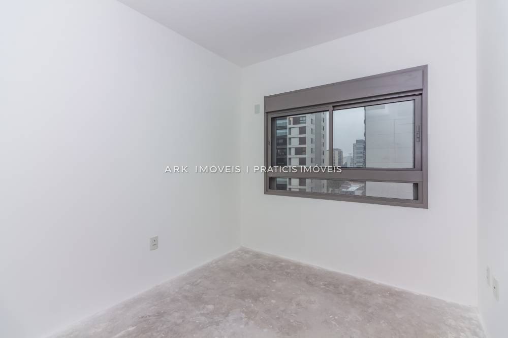Apartamento à venda na Rua Coronel LisboaVila Mariana - 999-apartamento-vila-mariana-sao-paulo-sp-152152-4.jpg