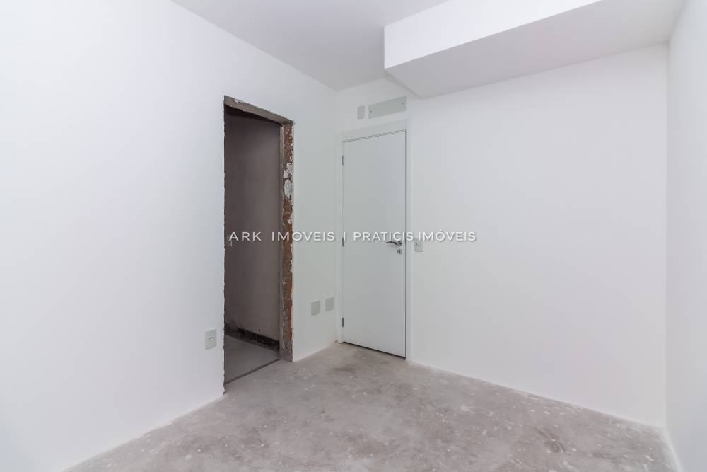 Apartamento à venda na Rua Coronel LisboaVila Mariana - 999-apartamento-vila-mariana-sao-paulo-sp-152153-5.jpg