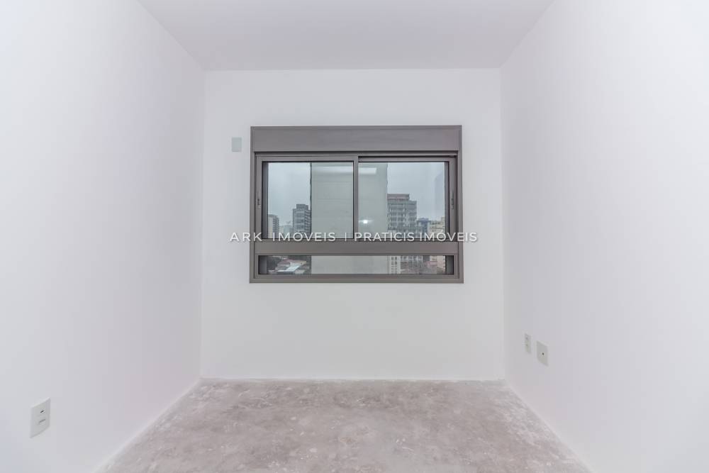 Apartamento à venda na Rua Coronel LisboaVila Mariana - 999-apartamento-vila-mariana-sao-paulo-sp-152153-6.jpg