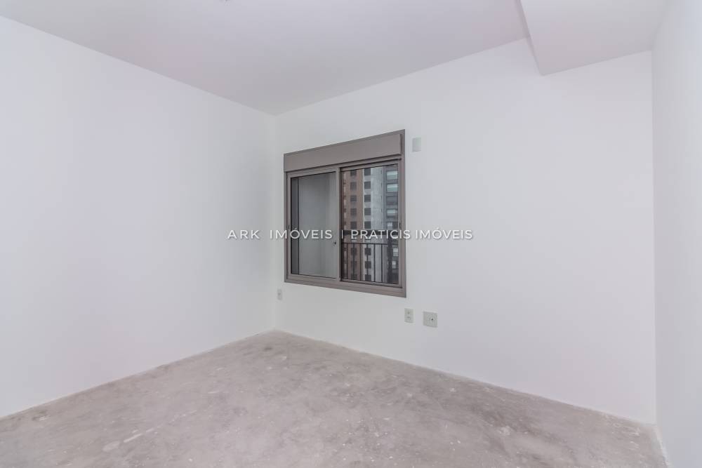 Apartamento à venda na Rua Coronel LisboaVila Mariana - 999-apartamento-vila-mariana-sao-paulo-sp-152154-7.jpg