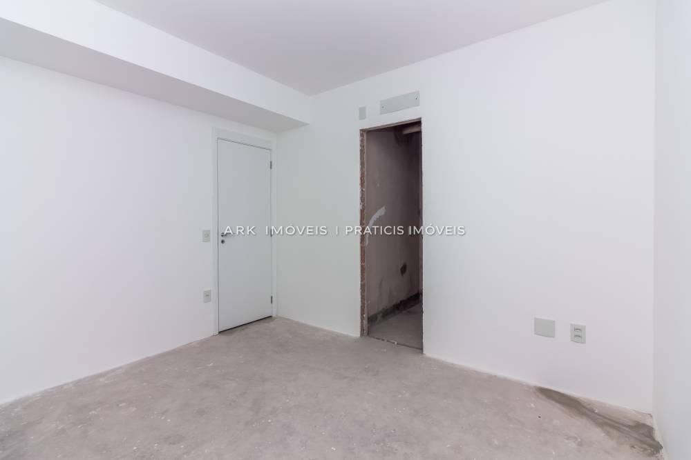 Apartamento à venda na Rua Coronel LisboaVila Mariana - 999-apartamento-vila-mariana-sao-paulo-sp-152154-8.jpg