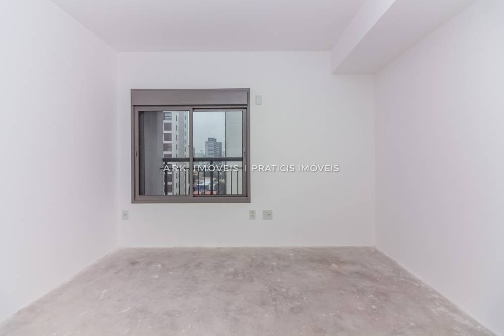 Apartamento à venda na Rua Coronel LisboaVila Mariana - 999-apartamento-vila-mariana-sao-paulo-sp-152155-9.jpg