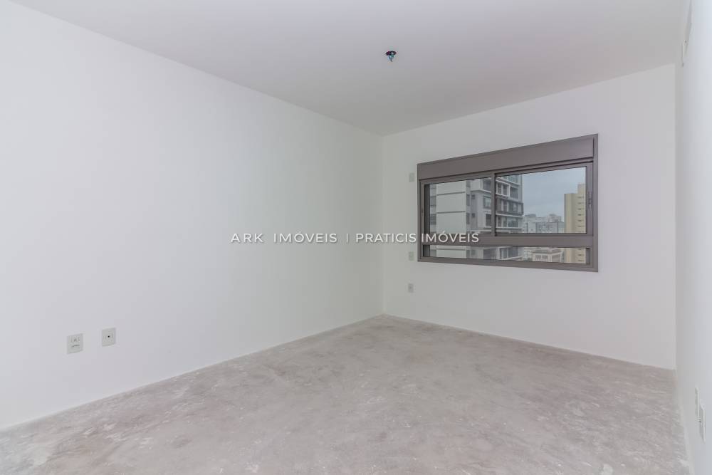 Apartamento à venda na Rua Coronel LisboaVila Mariana - 999-apartamento-vila-mariana-sao-paulo-sp-152327-0.jpg