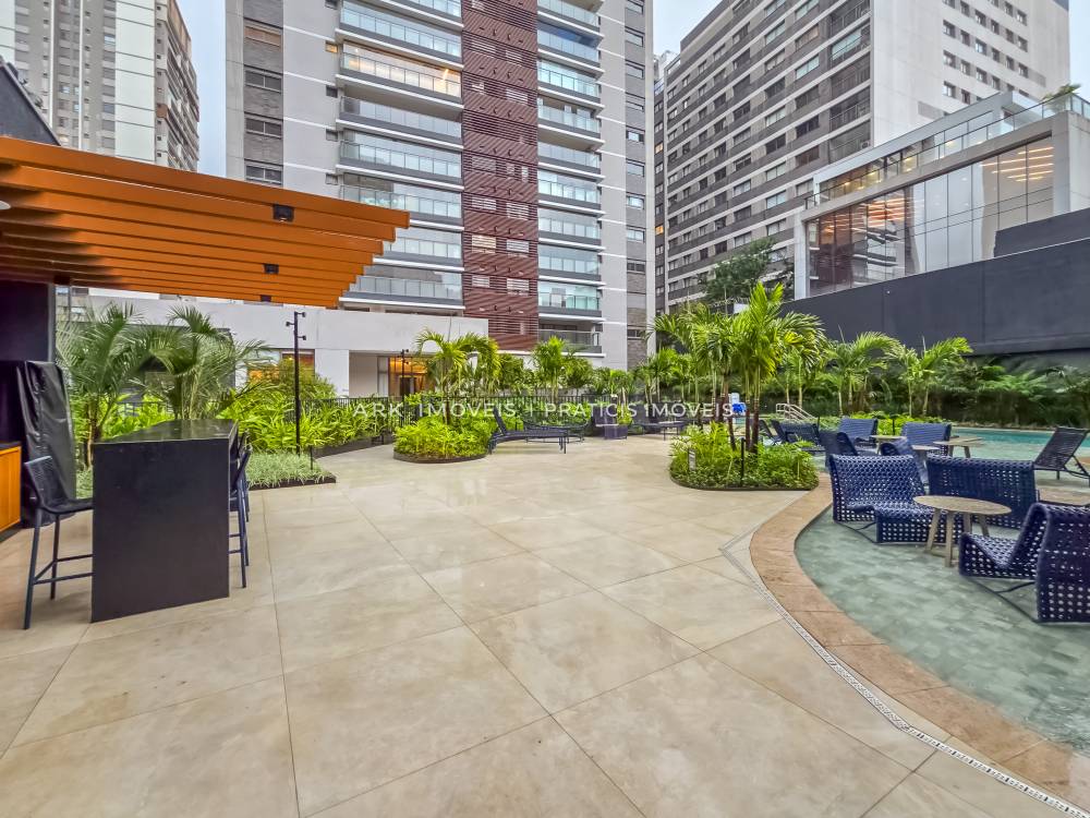 Apartamento à venda na Rua Coronel LisboaVila Mariana - 999-apartamento-vila-mariana-sao-paulo-sp-152329-3.jpg