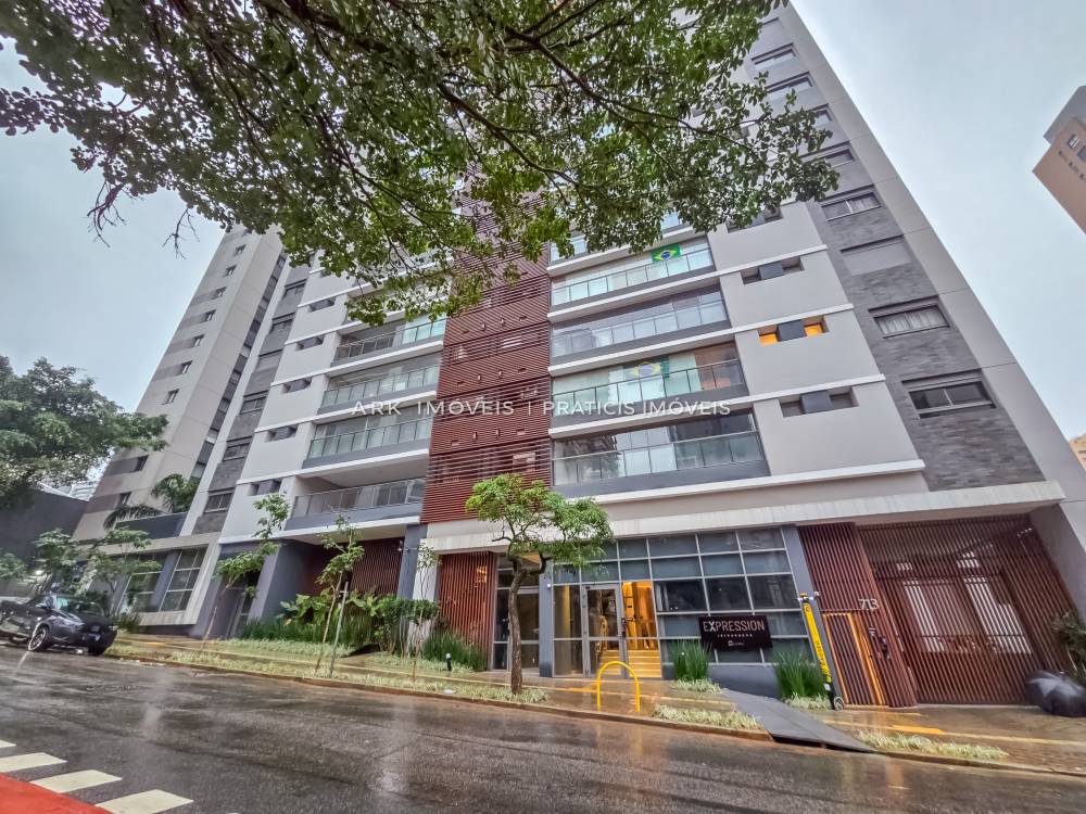 Apartamento à venda na Rua Coronel LisboaVila Mariana - 999-apartamento-vila-mariana-sao-paulo-sp-152331-6.jpg