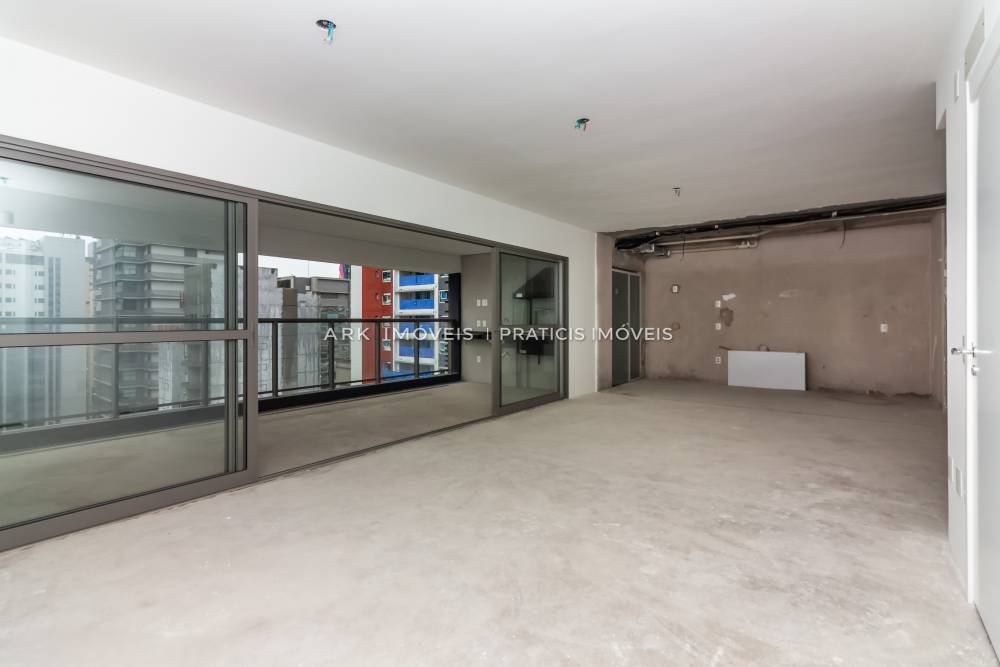 Apartamento à venda na Rua Coronel LisboaVila Mariana - apartamento-vila-mariana-sao-paulo-sp-151947-0.jpg