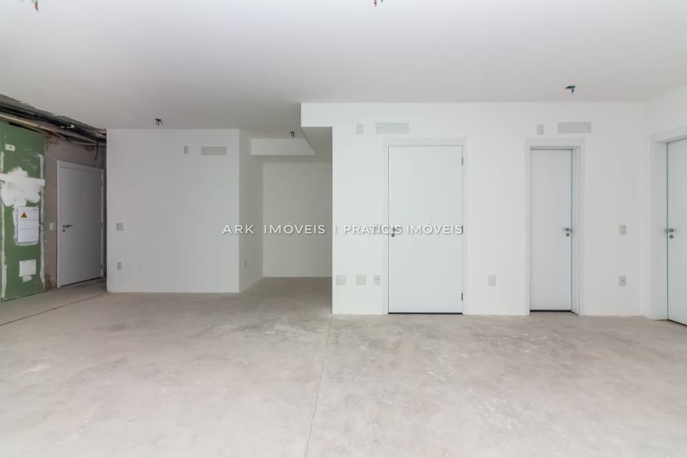 Apartamento à venda na Rua Coronel LisboaVila Mariana - apartamento-vila-mariana-sao-paulo-sp-151948-1.jpg