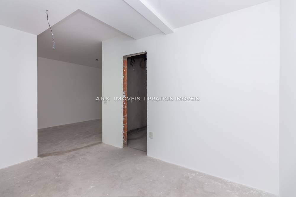 Apartamento à venda na Rua Coronel LisboaVila Mariana - apartamento-vila-mariana-sao-paulo-sp-151950-4.jpg