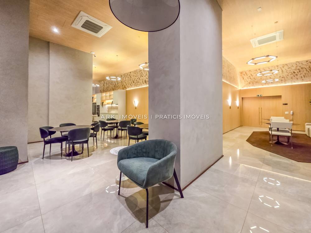 Apartamento à venda na Rua Coronel LisboaVila Mariana - apartamento-vila-mariana-sao-paulo-sp-151951-6.jpg